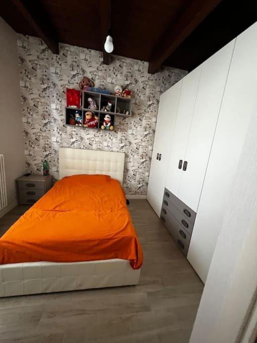 Smart's Luxury Airport Apartment *