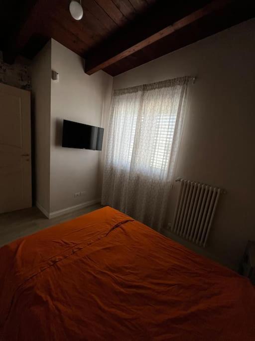 Apartment Smart's Luxury Airport *