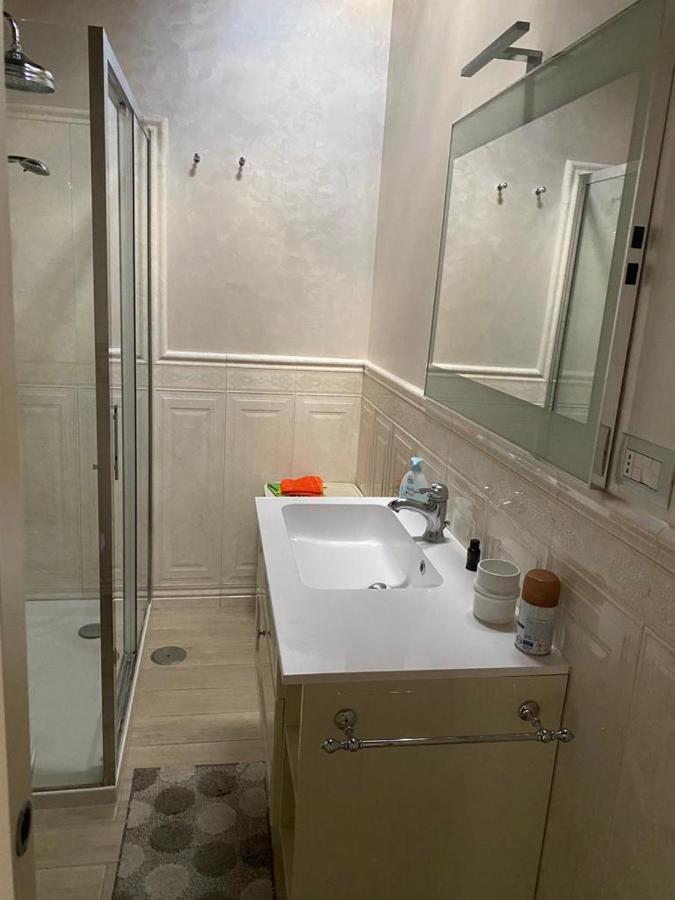 Apartment Smart's Luxury Airport *