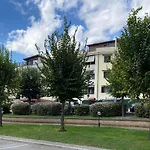 Smart s Home Luxury airport
