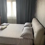 Smart s Home Luxury airport